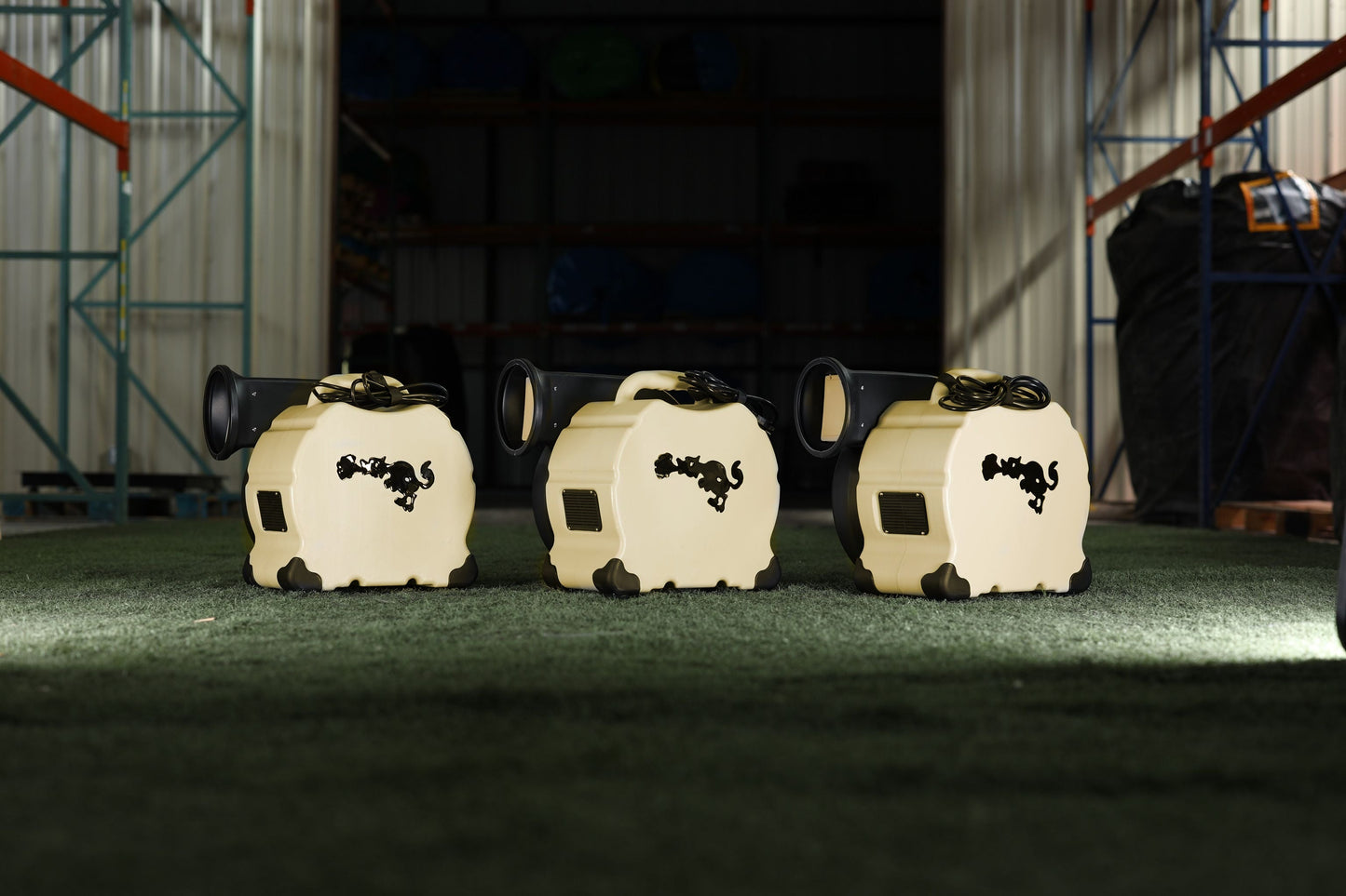 1 HP Big Bad Wolf Blower 1-HP-Big-Bad-Wolf-Blower-My-Store-1989 - Big Bad Wolf Blowers