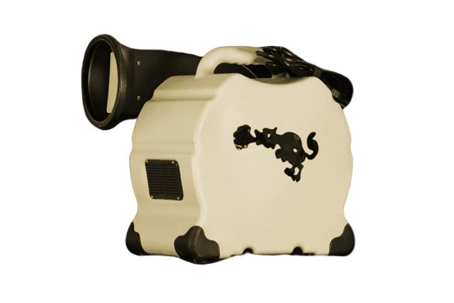 1 HP Big Bad Wolf Blower 1-HP-Big-Bad-Wolf-Blower-My-Store-6491 - Big Bad Wolf Blowers