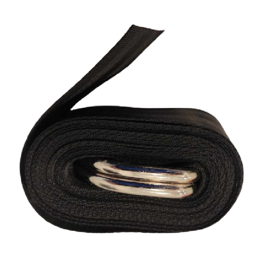 Black Double D-Ring Straps (14') 22_BlueParadiseXL.jpeg700x700700x700700x700700x700 - Big and Bright Inflatables