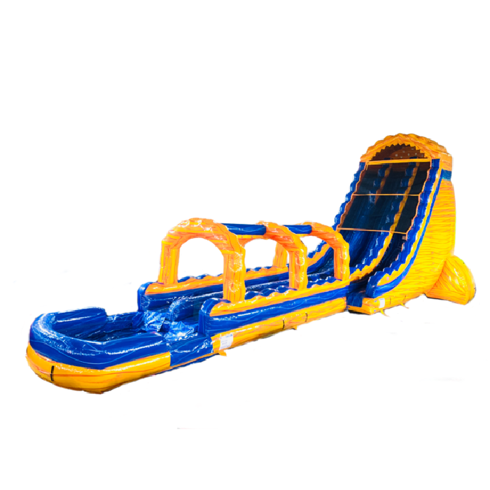 27' Blazing Arch w/ Slip n Slide 22_BlueParadiseXL.jpeg700x700700x700700x700700x700700x700700x700700x700700x700700x700700x700700x700700x700700x700700x700700x700700x700700x700700x700700x700700x700700x70070_17 - Big and Bright Inflatables