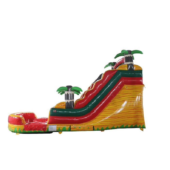 16' Orange surge single lane slide 22_BlueParadiseXL.jpeg700x700700x700700x700700x700700x700700x700700x700700x700700x700700x700700x700700x700700x700700x700700x700700x700700x700700x700700x700700x700700x70070_37 - Big and Bright Inflatables