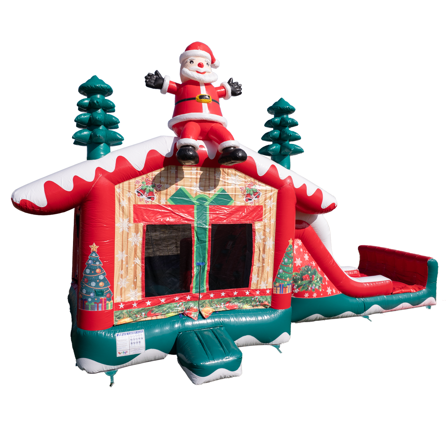holiday inflatable for sale