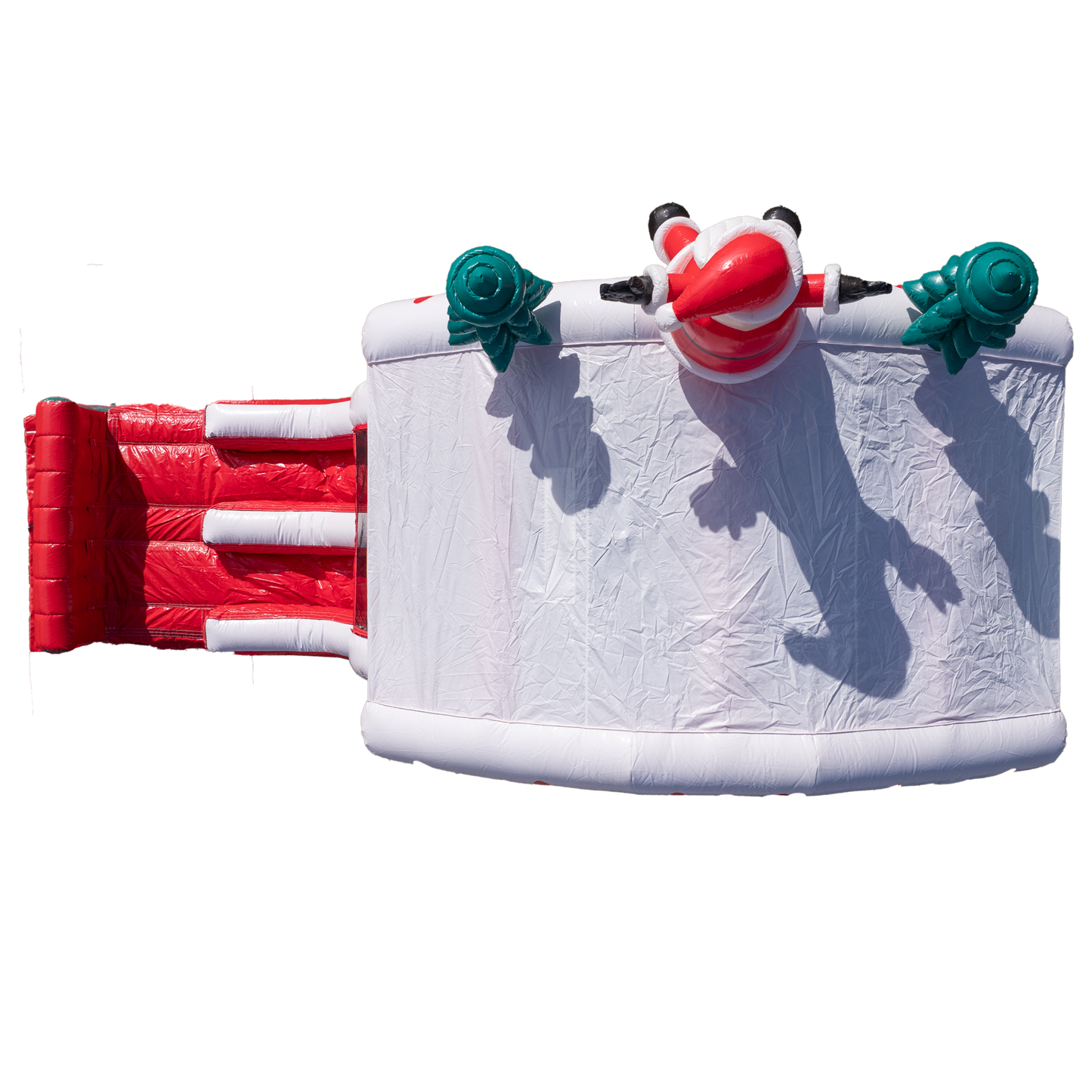holiday inflatable