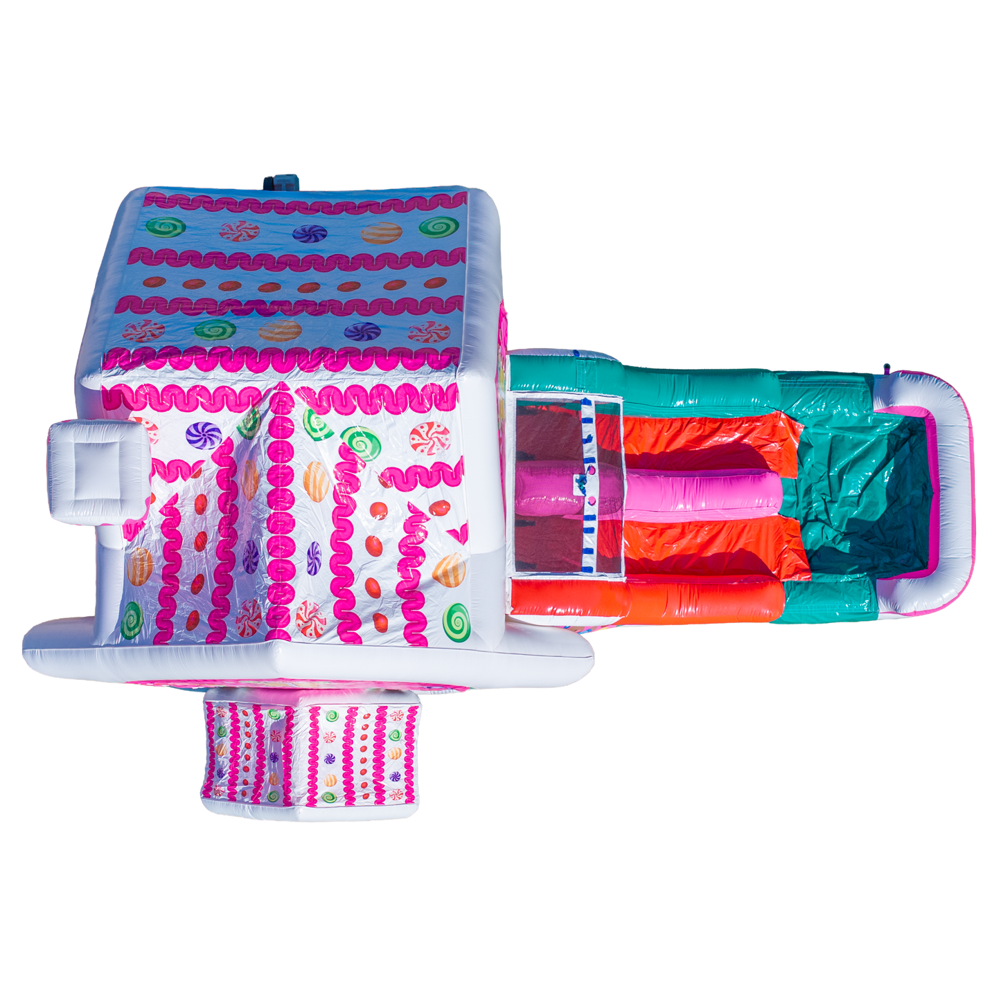 Candy Combo