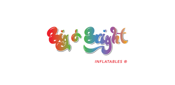 Big and Bright Inflatables