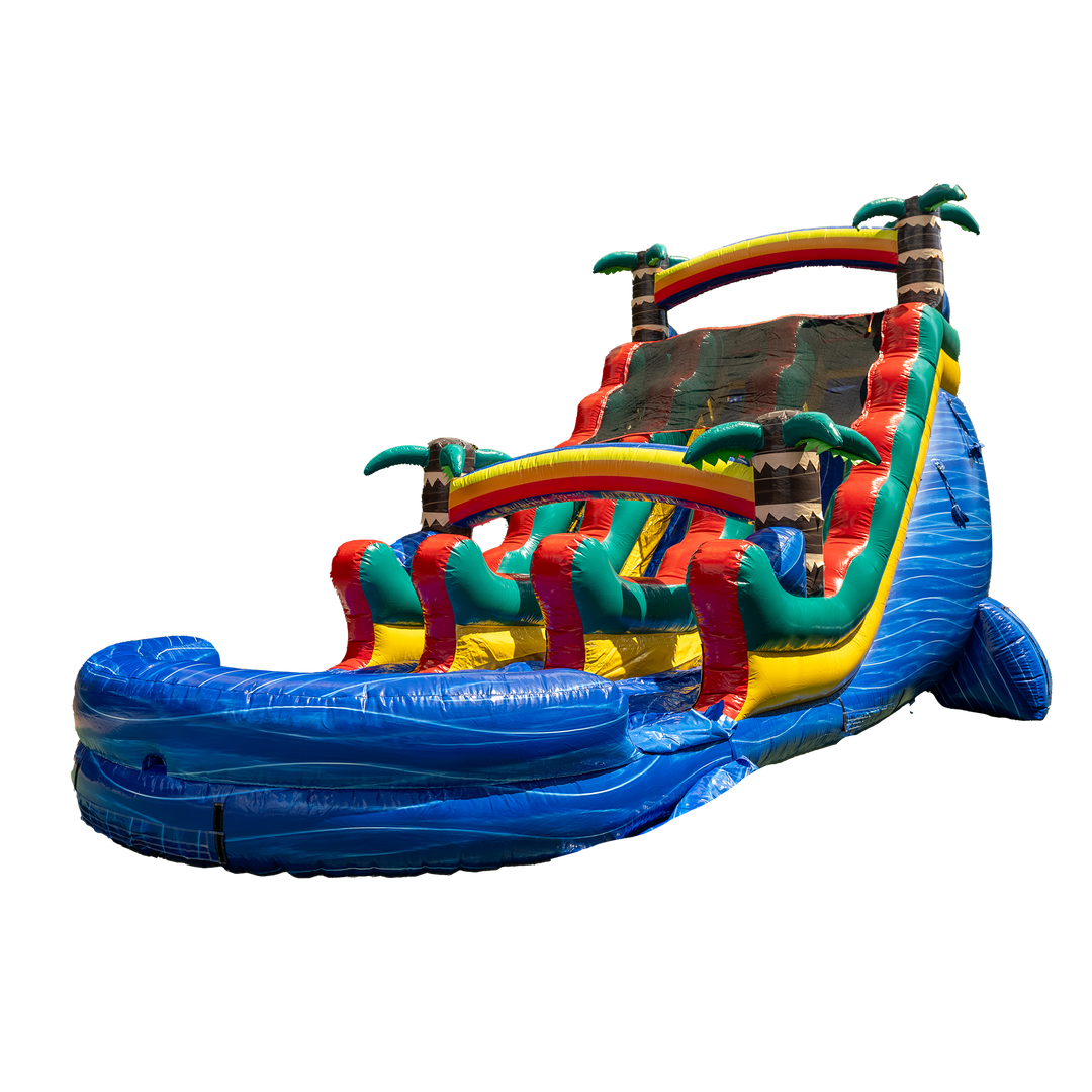 All Inflatables For Sale