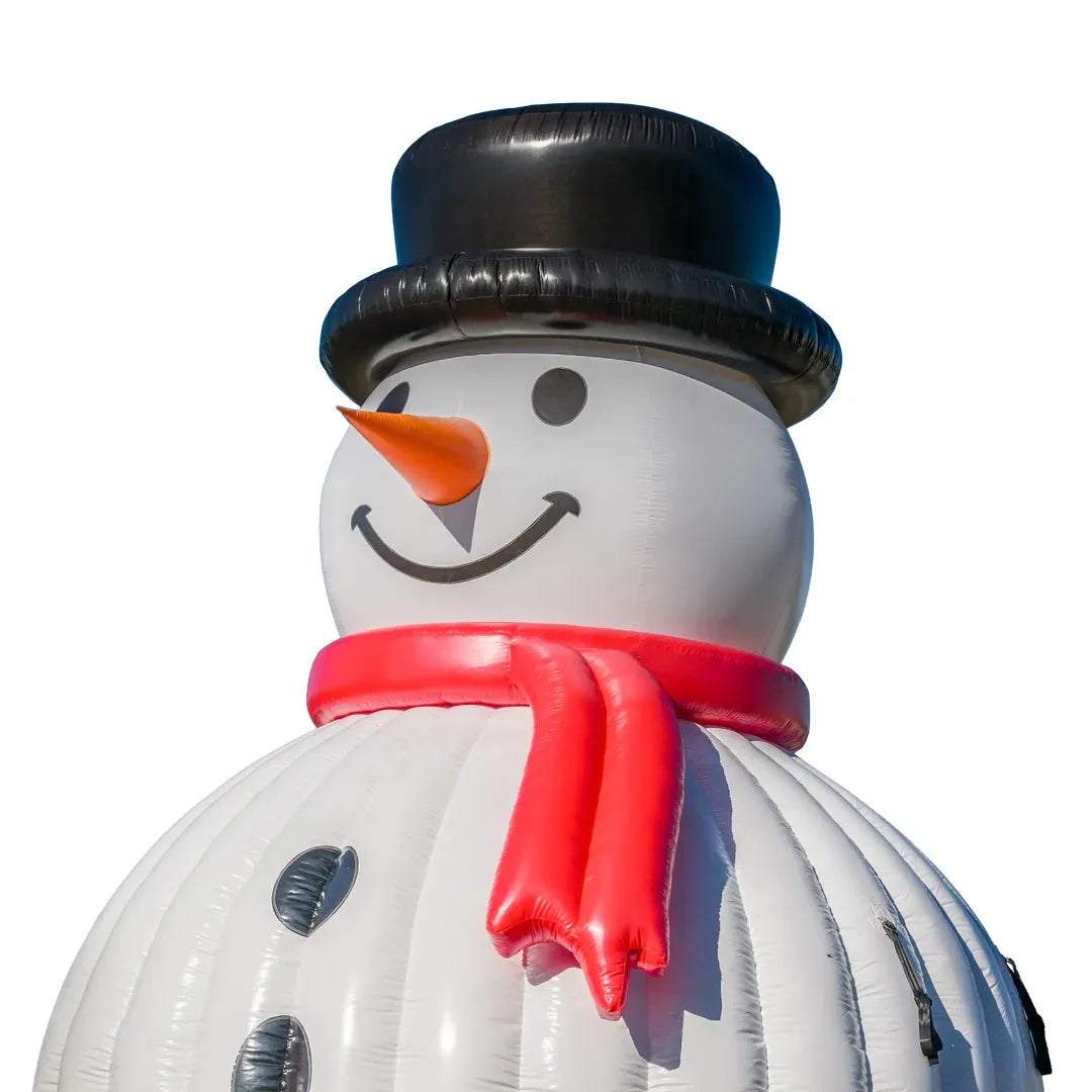 Holiday themed Inflatables for Sale