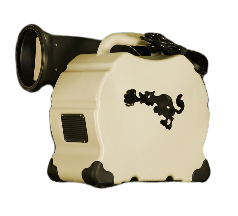 1.5 HP Big Bad Wolf Blower 1-5-HP-Big-Bad-Wolf-Blower-My-Store-3530 - Big and Bright Inflatables