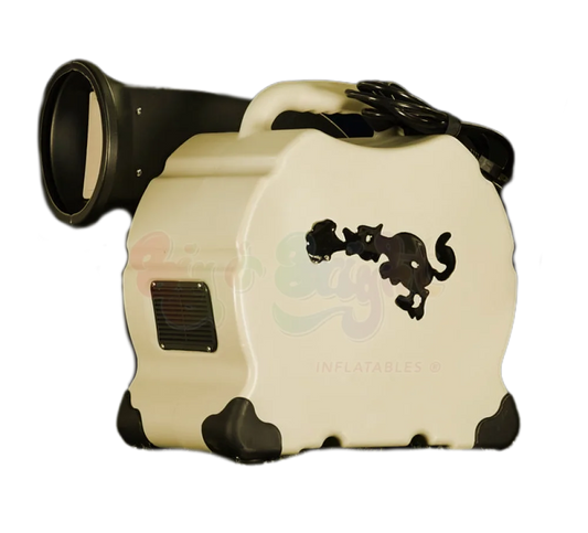 1.5 HP Big Bad Wolf Blower 1-5-HP-Big-Bad-Wolf-Blower-My-Store-3734 - Big and Bright Inflatables