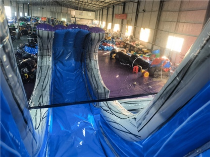 18' Tropical Wave 18_TropicalWave_Internal - Big and Bright Inflatables