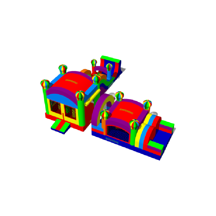 Multi Shape Obstacle Balloons Combo 22_BlueParadiseXL.jpeg700x700700x700700x700700x700700x700700x700700x700700x700700x700700x700700x700700x700700x700700x700700x700700x700700x700700x700700x700700x700700x700700_1 - Big and Bright Inflatables