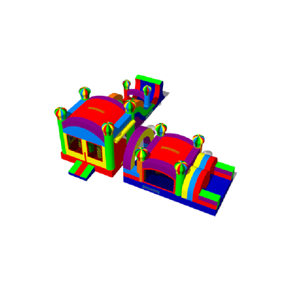 Multi Shape Obstacle Balloons Combo 22_BlueParadiseXL.jpeg700x700700x700700x700700x700700x700700x700700x700700x700700x700700x700700x700700x700700x700700x700700x700700x700700x700700x700700x700700x700700x700700_1 - Big and Bright Inflatables