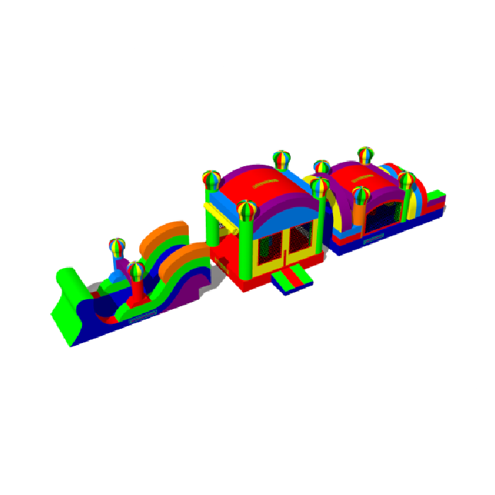 Multi Shape Obstacle Balloons Combo 22_BlueParadiseXL.jpeg700x700700x700700x700700x700700x700700x700700x700700x700700x700700x700700x700700x700700x700700x700700x700700x700700x700700x700700x700700x700700x700700x7 - Big and Bright Inflatables