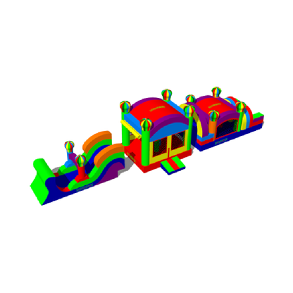 Multi Shape Obstacle Balloons Combo 22_BlueParadiseXL.jpeg700x700700x700700x700700x700700x700700x700700x700700x700700x700700x700700x700700x700700x700700x700700x700700x700700x700700x700700x700700x700700x700700x7 - Big and Bright Inflatables