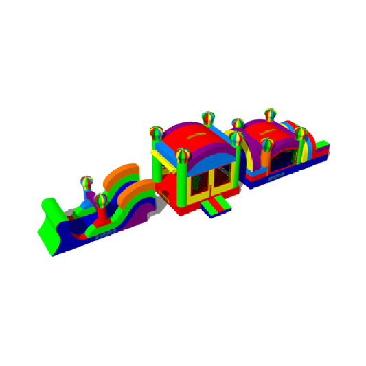 Multi Shape Obstacle Balloons Combo 22_BlueParadiseXL.jpeg700x700700x700700x700700x700700x700700x700700x700700x700700x700700x700700x700700x700700x700700x700700x700700x700700x700700x700700x700700x700700x700700x7 - Big and Bright Inflatables