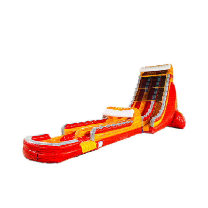 27' Red Wave w/ Slip n Slide 22_BlueParadiseXL.jpeg700x700700x700700x700700x700700x700700x700700x700700x700700x700700x700700x700700x700700x700700x700700x700700x700700x700700x700700x700700x700700x70070_14 - Big and Bright Inflatables