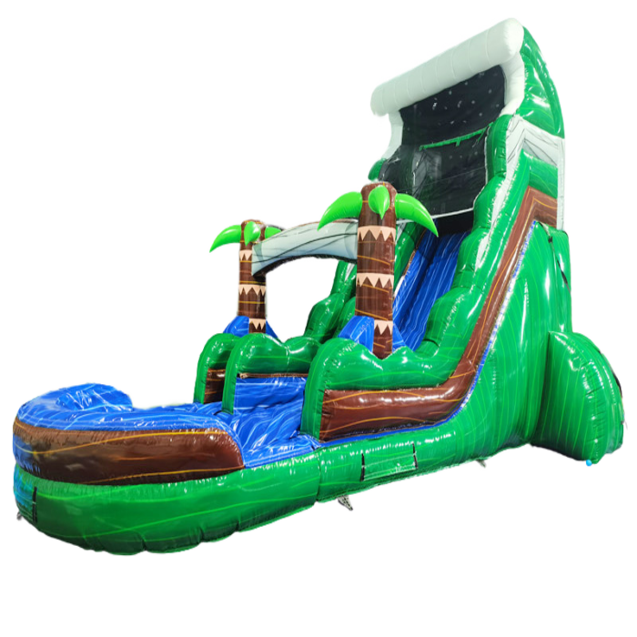 18' Emerald Tsunami XL Slide 22_BlueParadiseXL.jpeg700x700700x700700x700700x700700x700700x700700x700700x700700x700700x700700x700700x700700x700700x700700x700700x700700x700700x700700x700700x700700x70070_29 - Big and Bright Inflatables