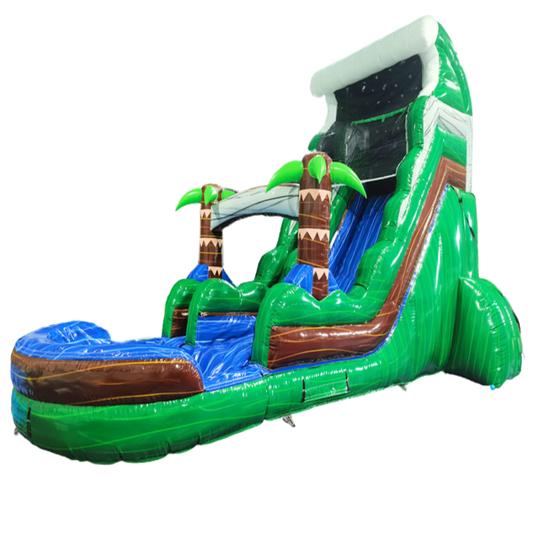 18' Emerald Tsunami XL Slide 22_BlueParadiseXL.jpeg700x700700x700700x700700x700700x700700x700700x700700x700700x700700x700700x700700x700700x700700x700700x700700x700700x700700x700700x700700x700700x70070_29 - Big and Bright Inflatables