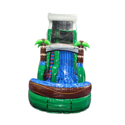 18' Emerald Tsunami XL Slide 22_BlueParadiseXL.jpeg700x700700x700700x700700x700700x700700x700700x700700x700700x700700x700700x700700x700700x700700x700700x700700x700700x700700x700700x700700x700700x70070_30 - Big and Bright Inflatables