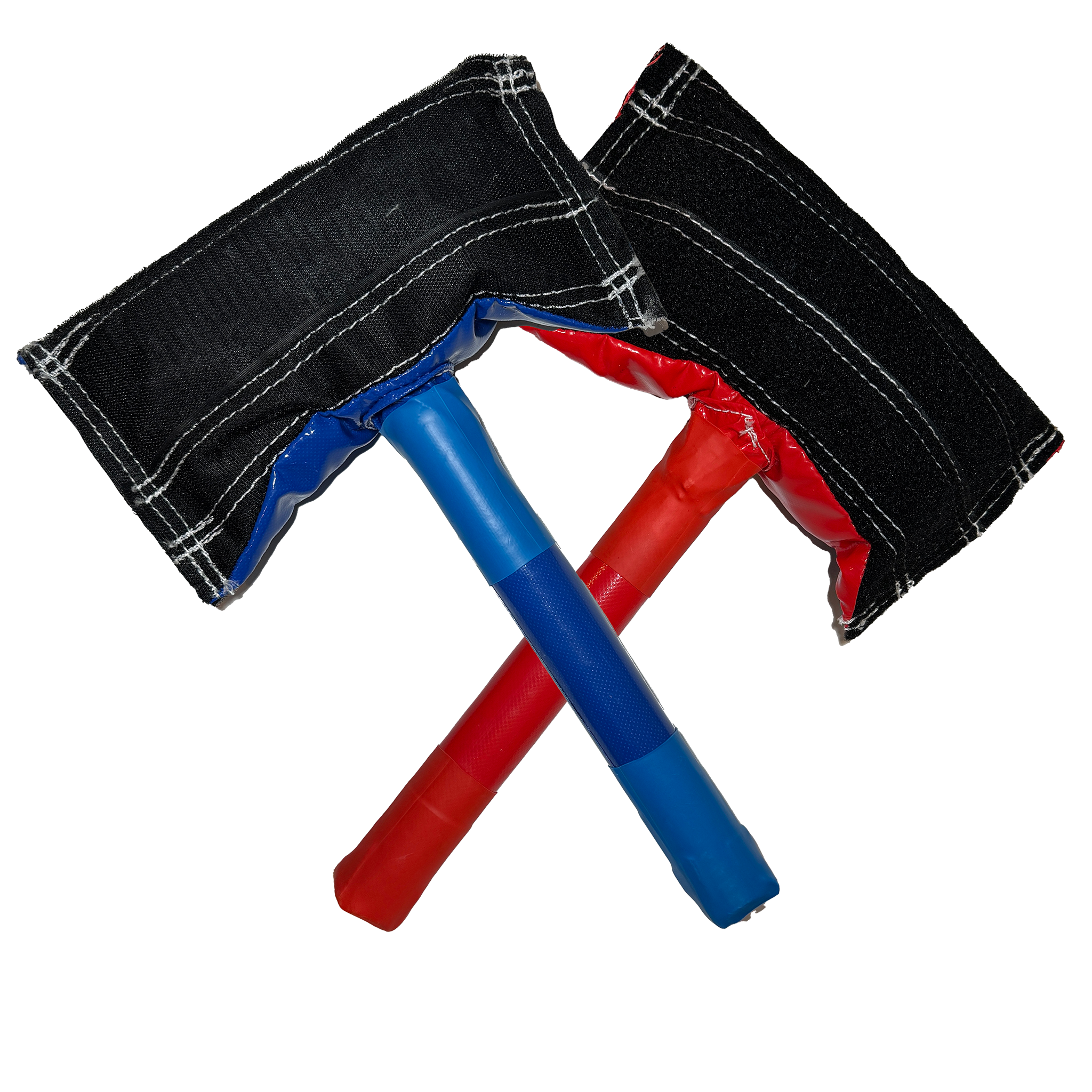 Inflatable Accessories