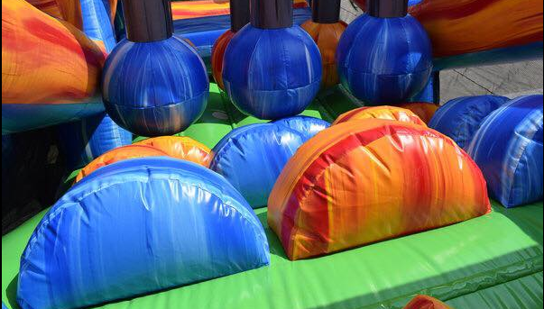 60' Giant Down and Back Obstacle Course 60_GiantDownandBackObstacleCourse-Internal - Big and Bright Inflatables