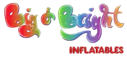 Big and Bright Inflatables