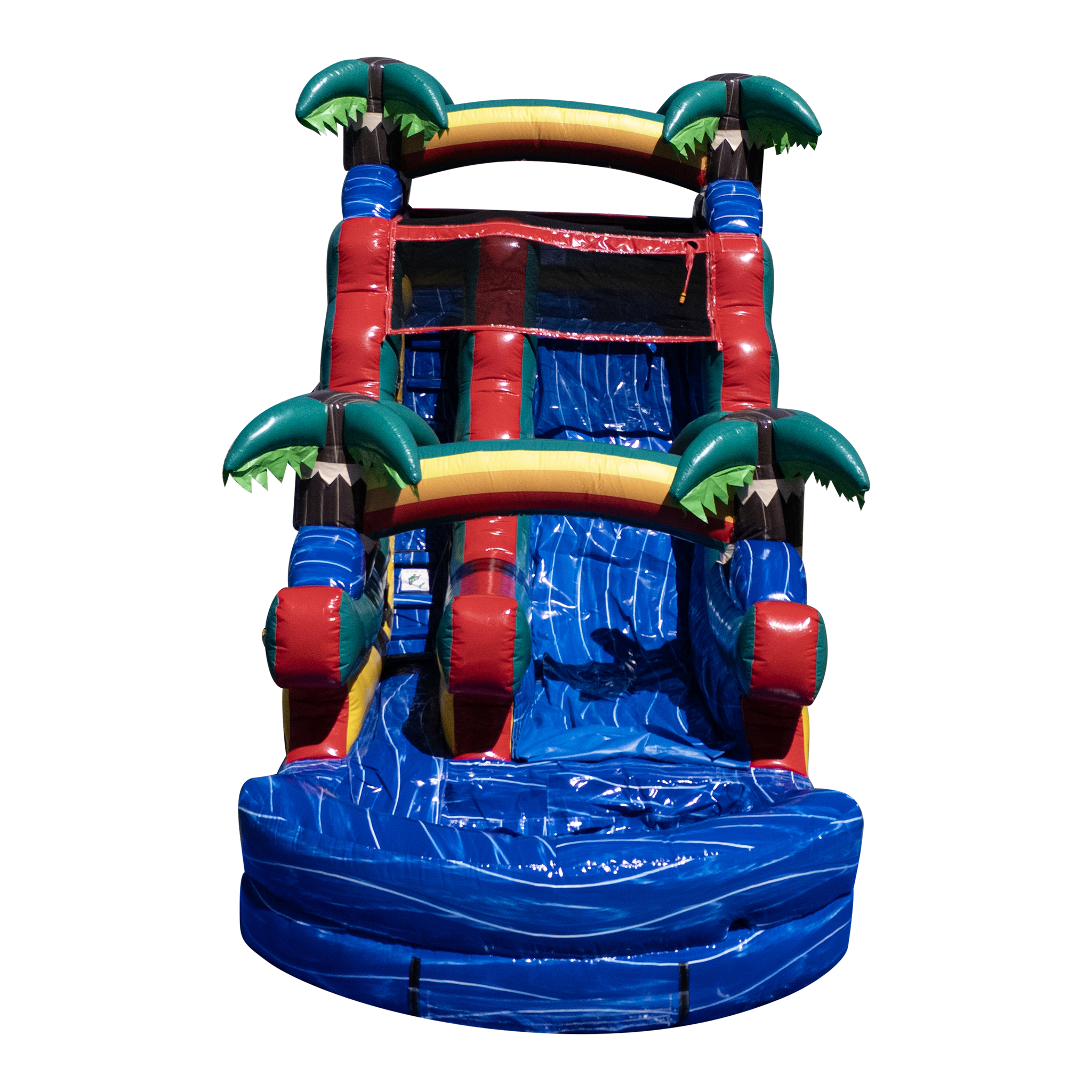 Small Inflatables Usa Commercial Inflatables for Sale Online – Big and Bright Inflatables
