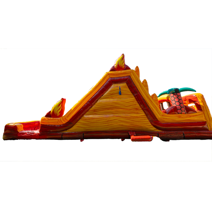 18&