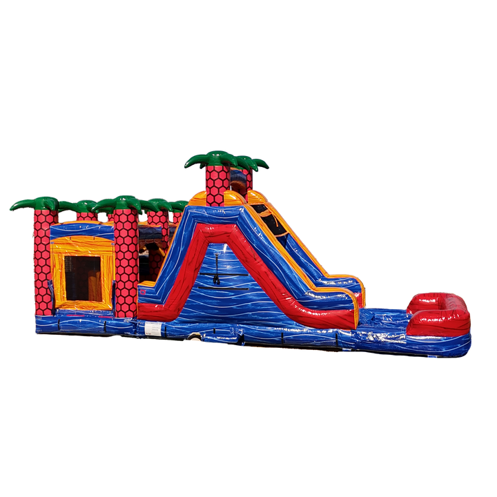 Shape Shifter Lagoon DJI_20231212120604_0050_D - Big and Bright Inflatables