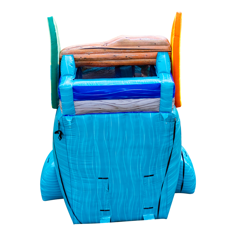 High Quality Inflatables for Sale – Big and Bright Inflatables