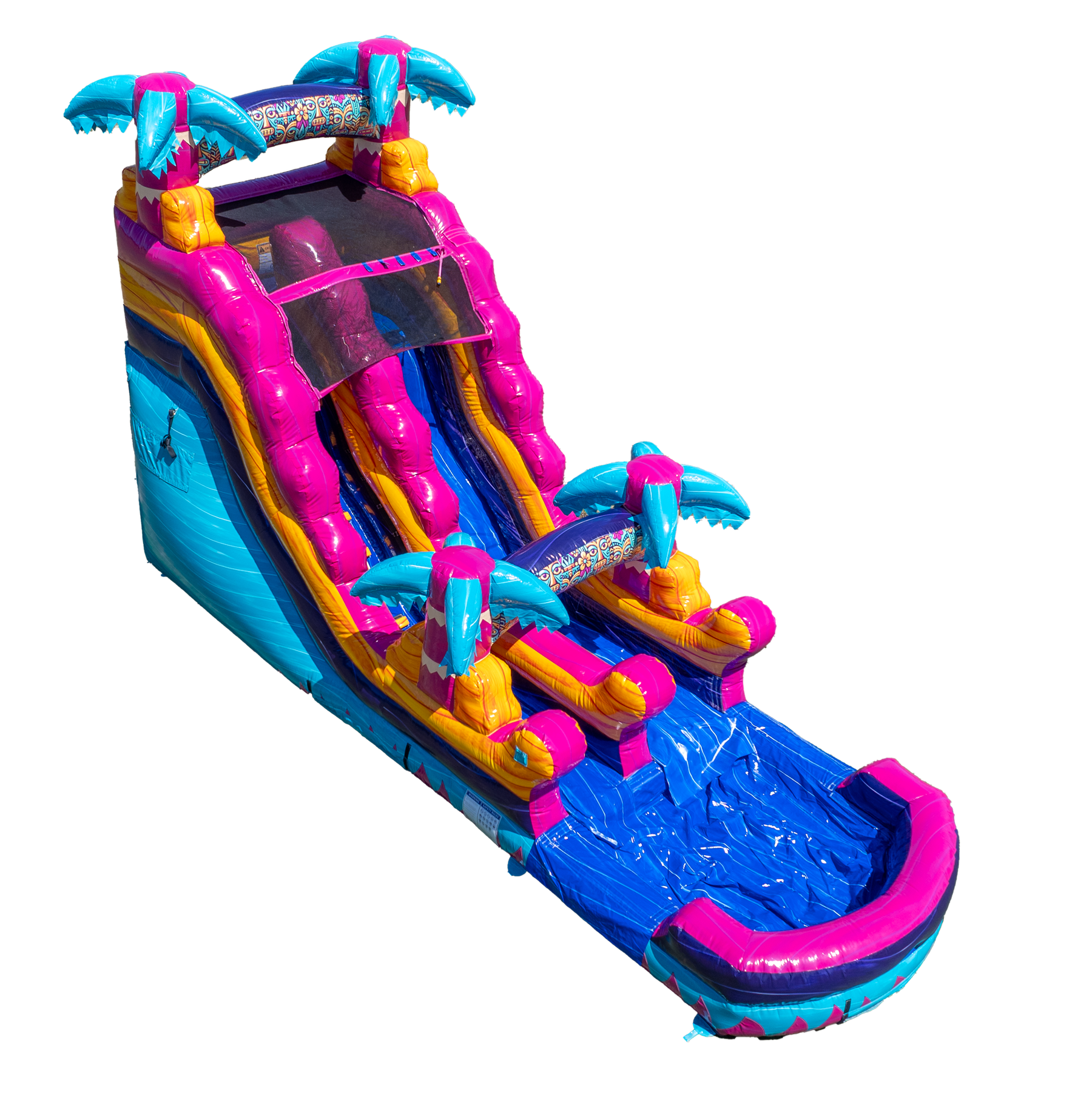 ルアー・フライ FREE SLIDE TG45g フリースライドtgヘッド」の人気商品 ルアー・フライ FREE SLIDE TG45g フリースライドtgヘッド」の人気商品