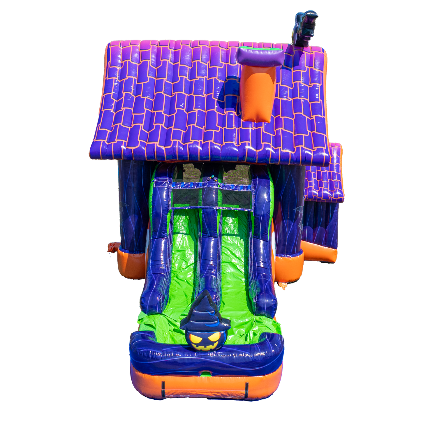 Halloween Combo