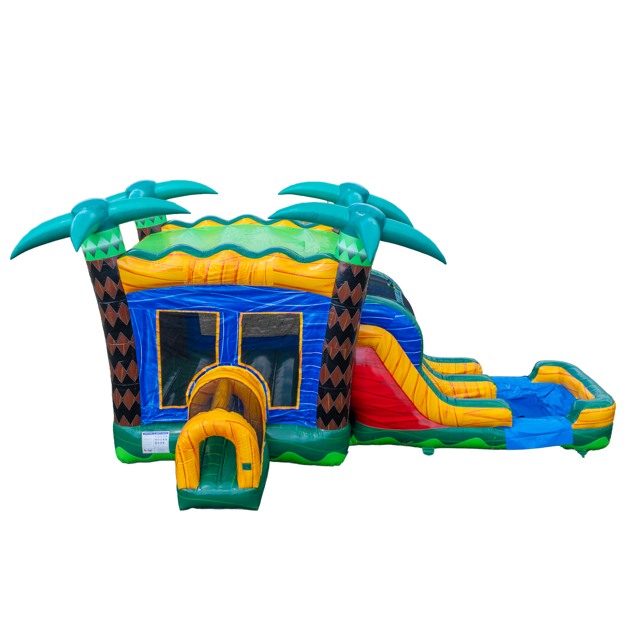 Small Inflatables Usa Commercial Inflatables for Sale Online – Big and Bright Inflatables