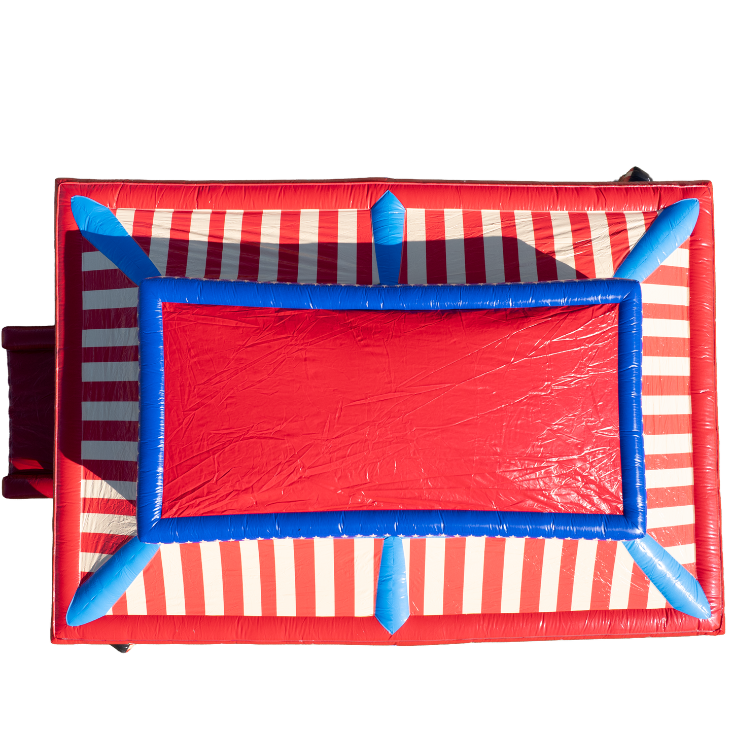 PT Popcorn's Big Top Games (6)