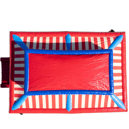 PT Popcorn's Big Top Games (6)