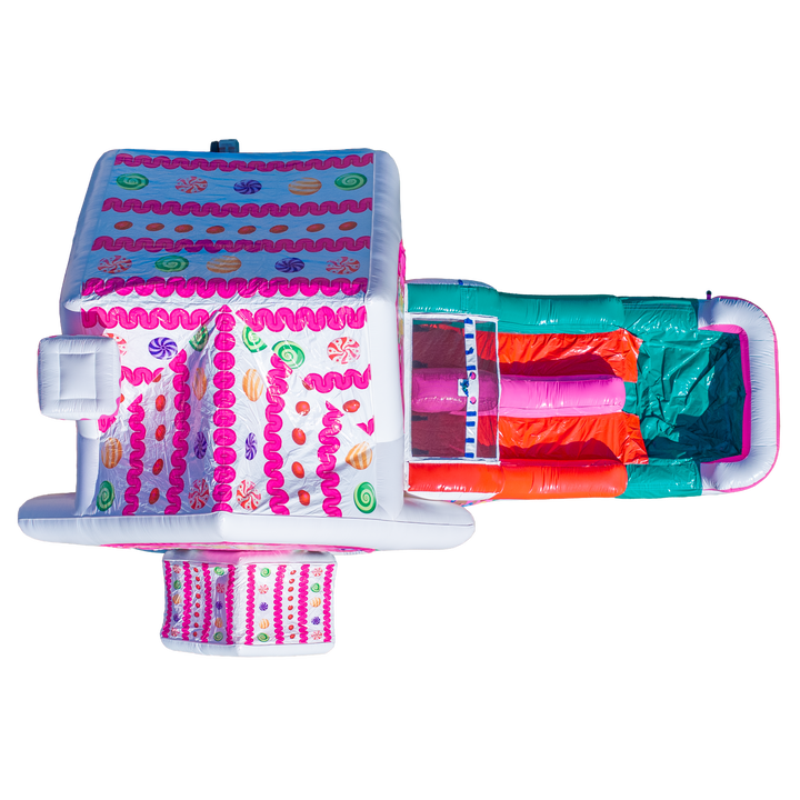 Candy Combo