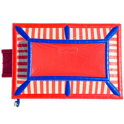 PT Popcorn's Big Top Games (6)