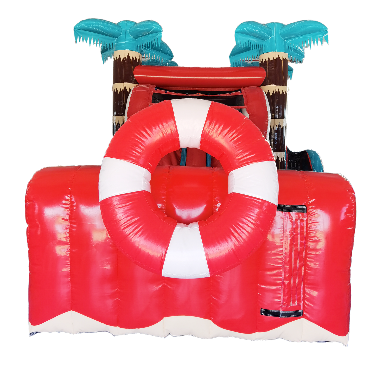 Santa Surf Shop Christmas Combo $3595 (PRE-ORDER)