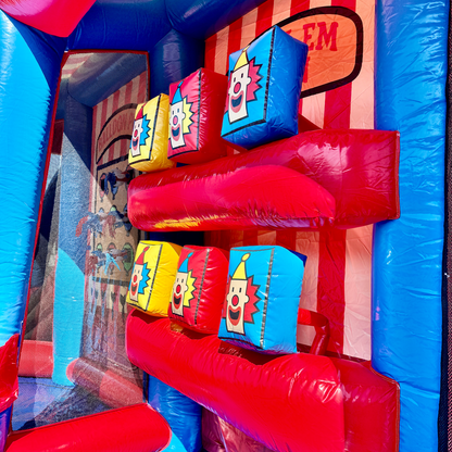 PT Popcorn's Big Top Games (6)