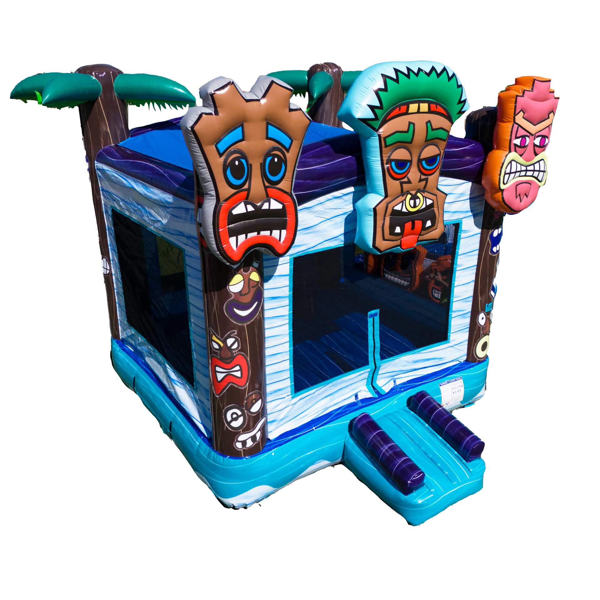All Inflatables For Sale