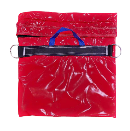 Sand Bag Red-Sand-Bag-My-Store-3050 - Big and Bright Inflatables