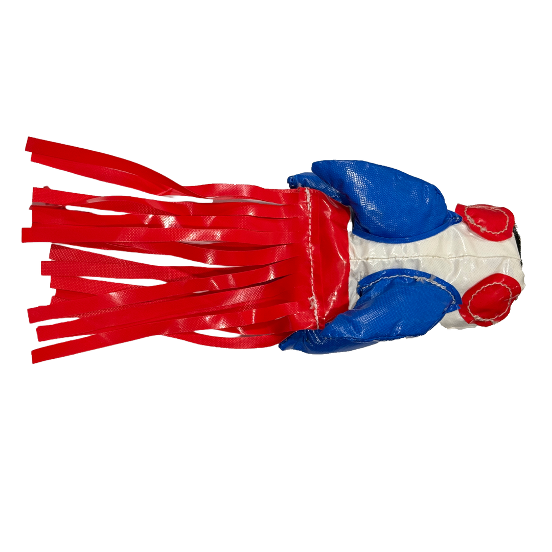 Rocket Dart