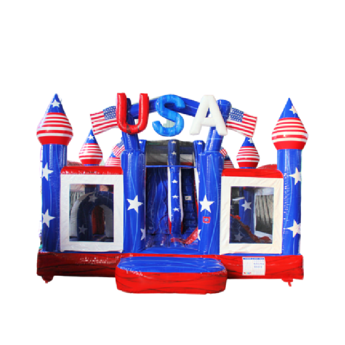 USA Playland Screenshot2024-01-24140212_18 - Big and Bright Inflatables