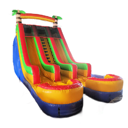 18' Tropical Splash Slide Screenshot2024-01-24140212_21 - Big and Bright Inflatables