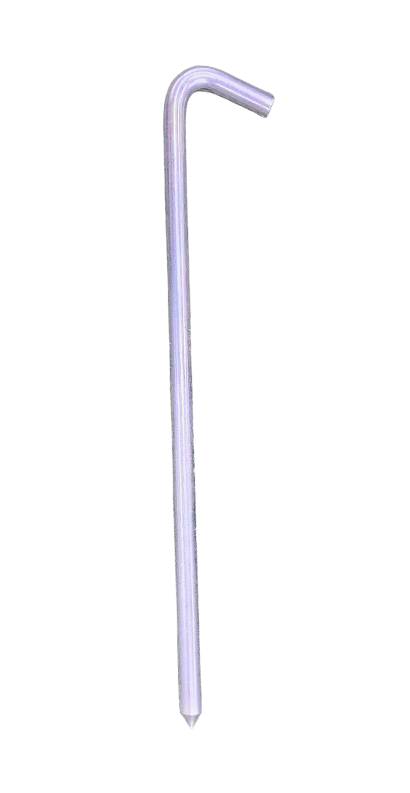 Inflatable Pool Stakes 18