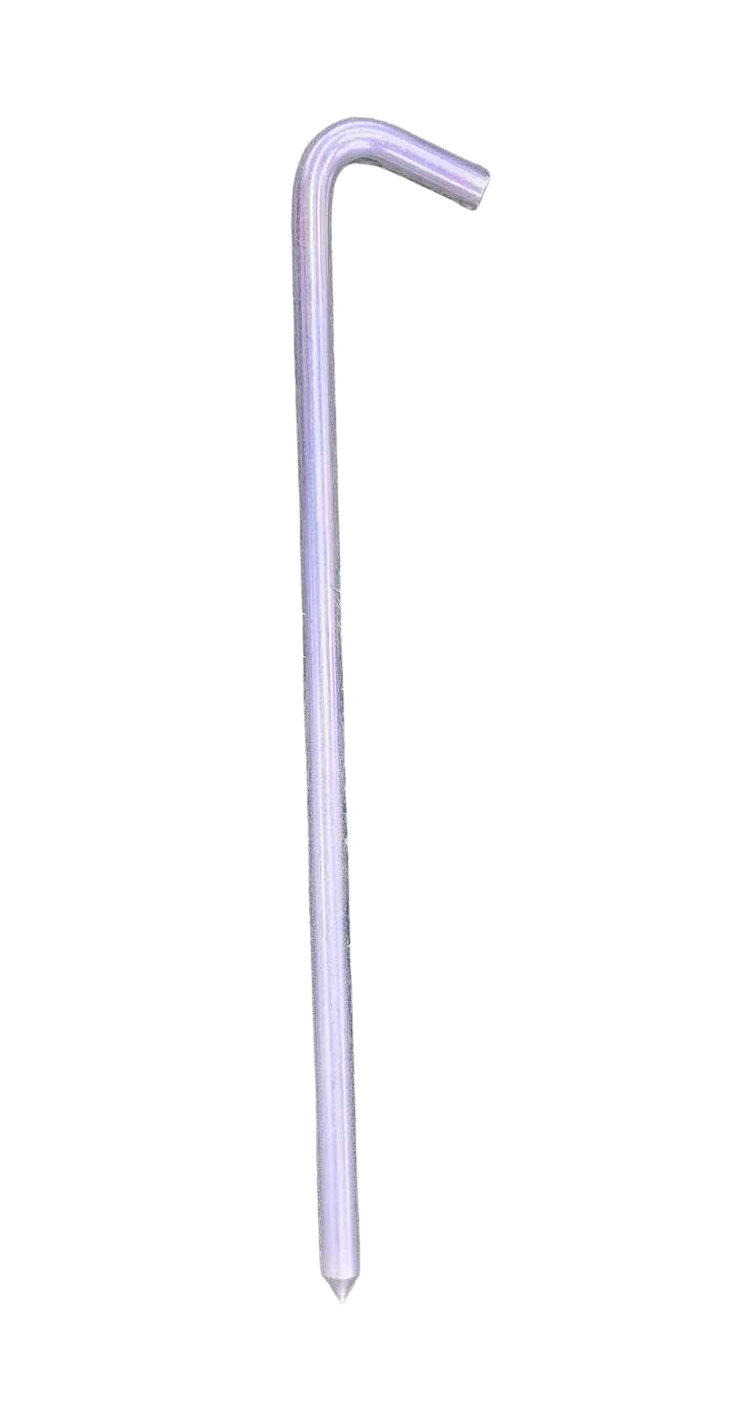 Commercial Inflatables Stakes Commercial Inflatable Manufacturer | Big and Bright Inflatables | TX
