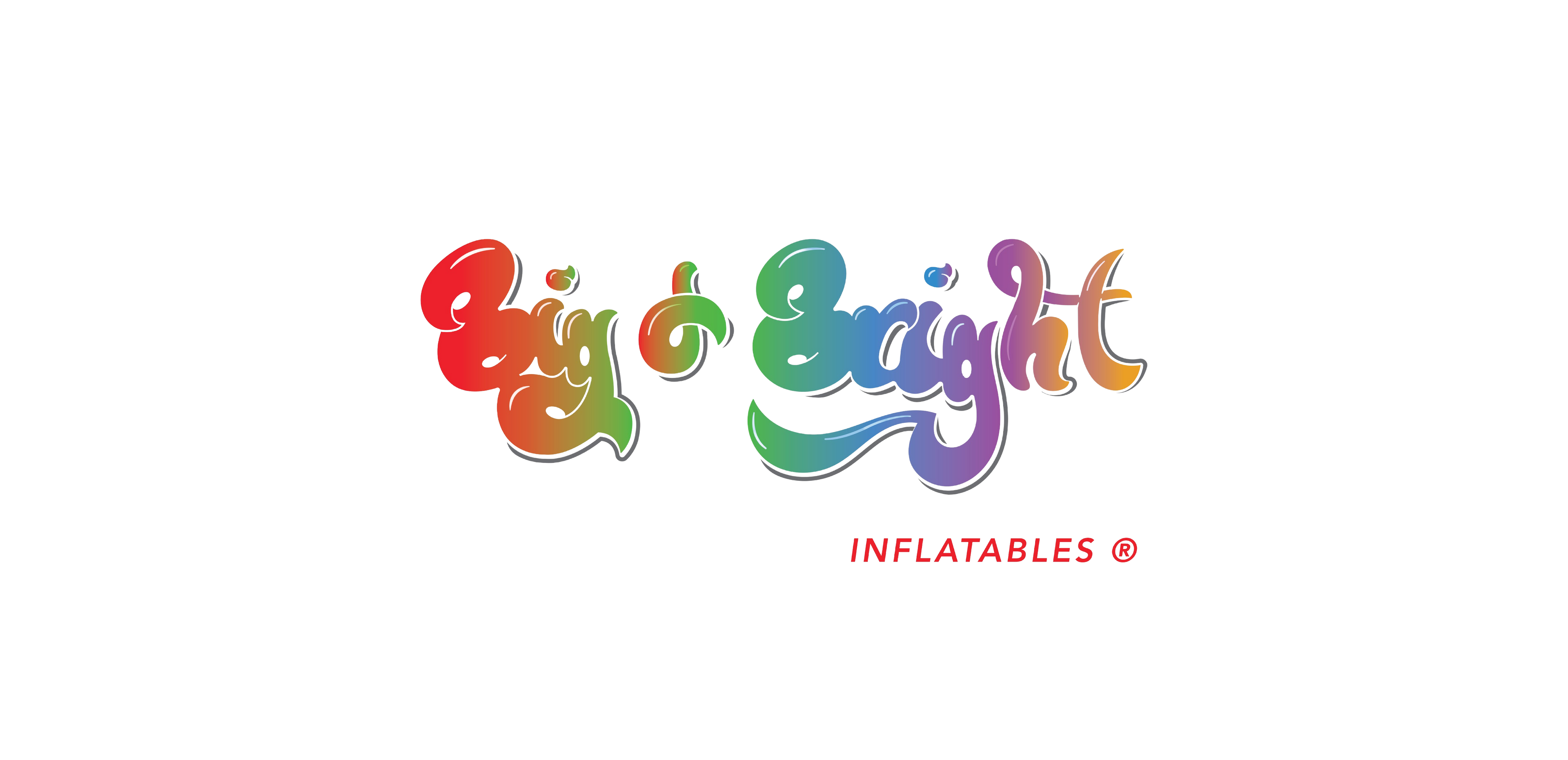 Load video: The Big and Bright Inflatables story
