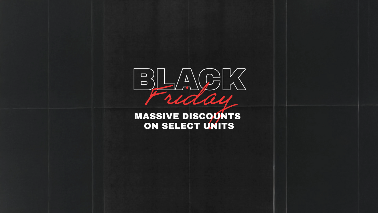 High Quality Inflatables for Sale – Big and Bright Inflatables