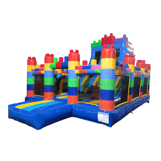 Bricks Playland 22_BlueParadiseXL.jpeg700x700700x700700x700700x700700x700700x700700x700700x700700x700700x700700x700700x700700x700700x700700x700700x700700x700700x700700x700700x700700x700700_8 - Big and Bright Inflatables