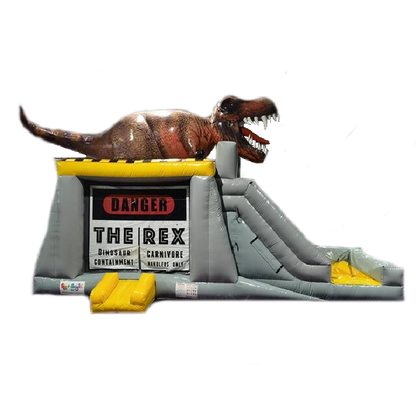 The T-Rex dino_2d4614b3-5e86-43ab-824c-9b40e7a407ef - Big and Bright Inflatables